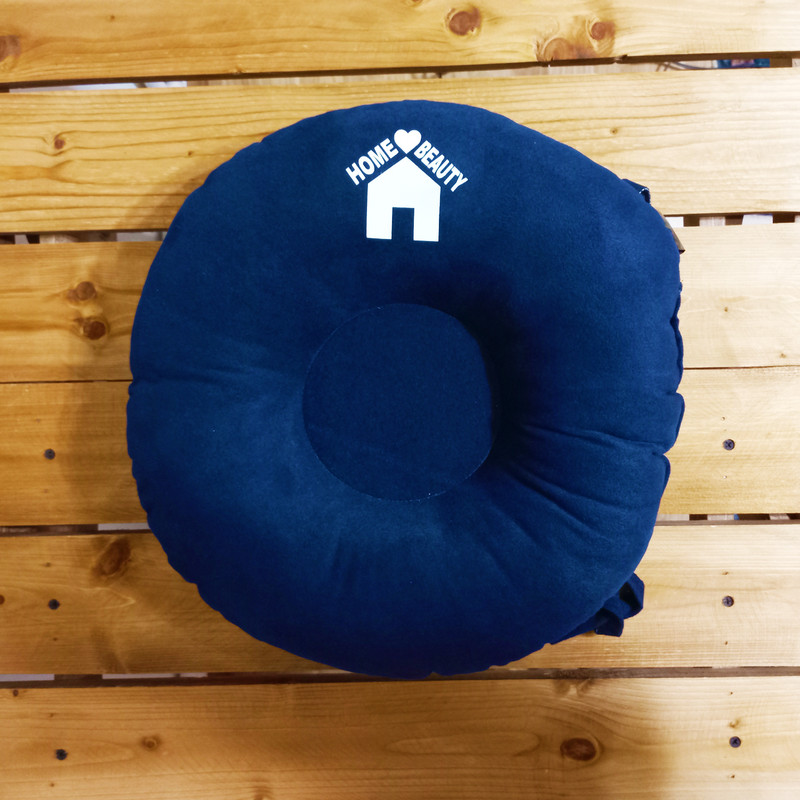 زیرنشیمنی طبی هوم بیوتی کد 5991