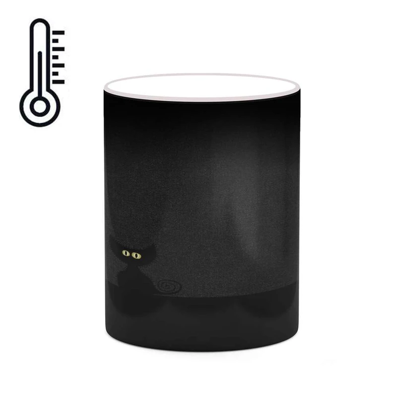 ماگ حرارتی کاکتی مدل فانتزی کد mgh19561