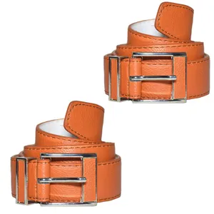 کمربند زنانه مدل کاترین بسته 2 عددی