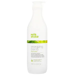 Milk Shake Anti Hair Fall Root Activator Shampoo 1000 ml
