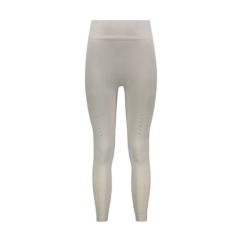 لگینگ ورزشی زنانه مدل L-01