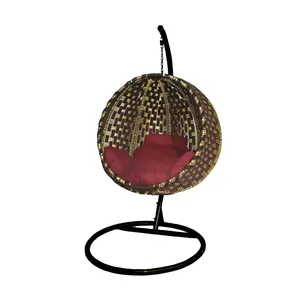 صندلی راحتی طرح تمام بافت کد 56