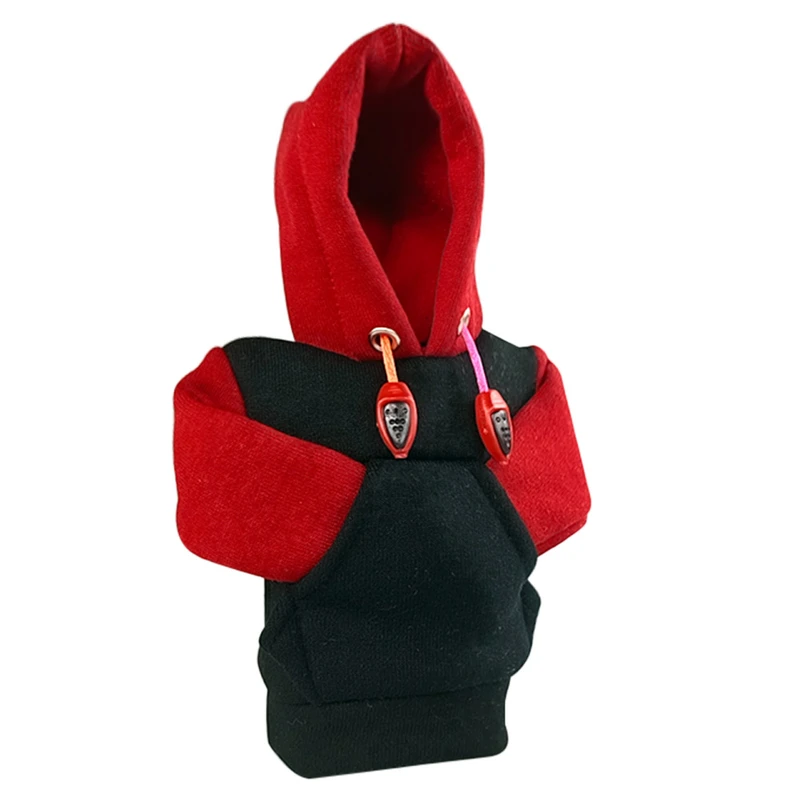 روکش سردنده مدل هودی کد 00