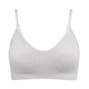 نیم تنه ورزشی زنانه مدل X0017