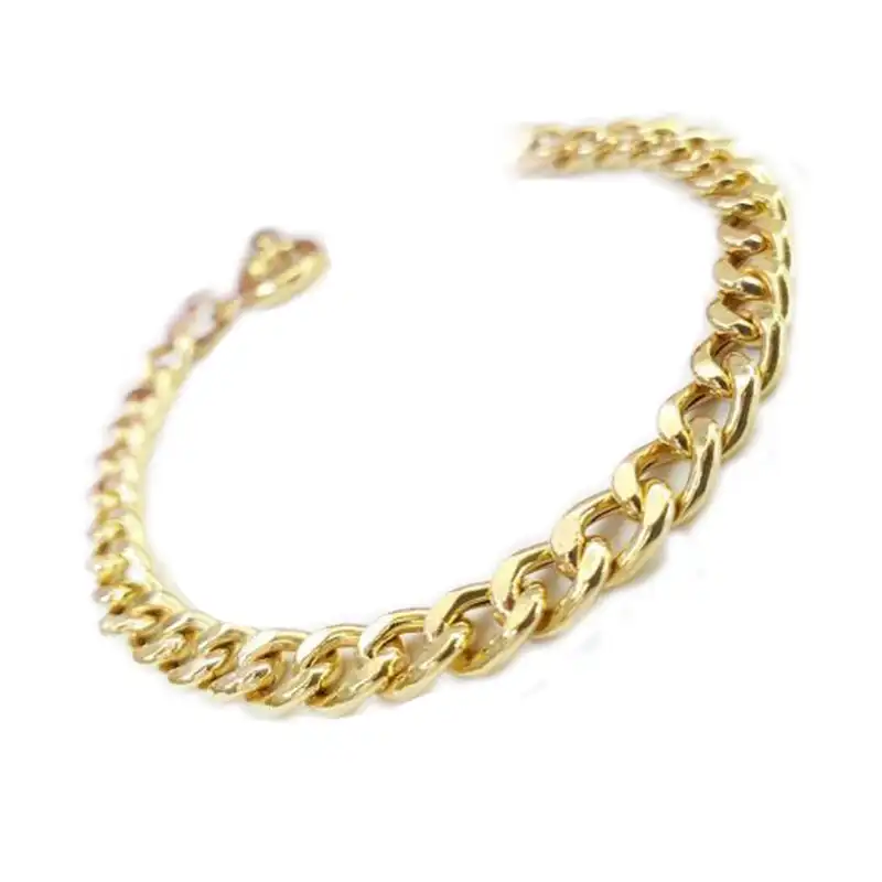 پابند زنانه مدل کارتیل کد X-176