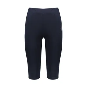 شلوارک زنانه هالیدی مدل A25922- Navy