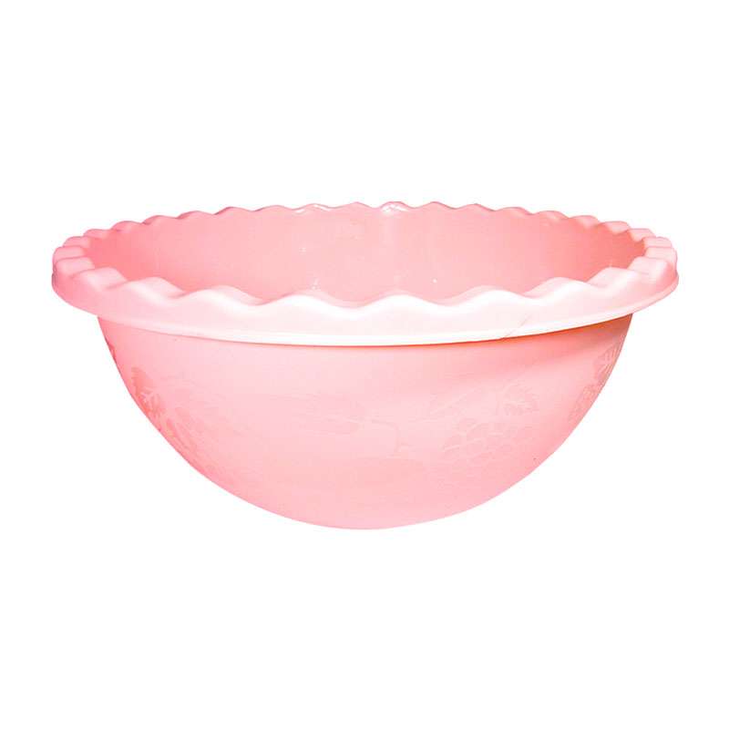 لگن آشپزخانه مدل آیسل K35CM