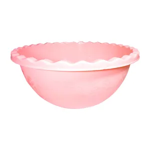 لگن آشپزخانه مدل آیسل K20CM