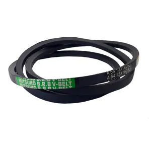 تسمه کولر آبی میتسوکو مدل A 64