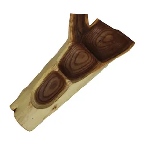 اردور خوری مدل سنجد طرح سه خانه کد 002