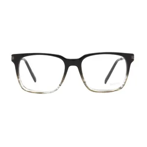 فریم عینک طبی بونو مدل B344 - C20