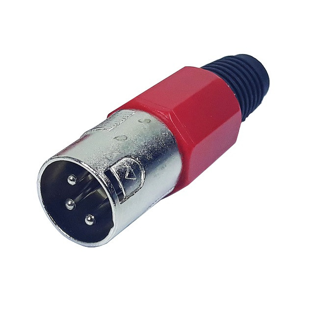 فیش کنون مدل TCC-0005 بسته 2 عددی 2