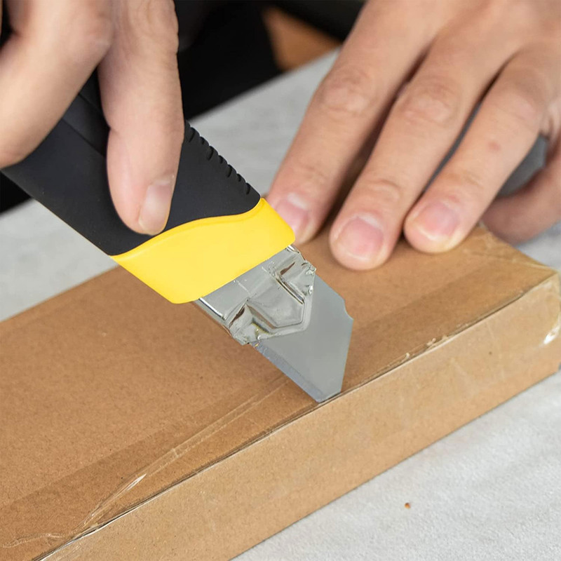 کاتر سایرکس مدل SX-9055