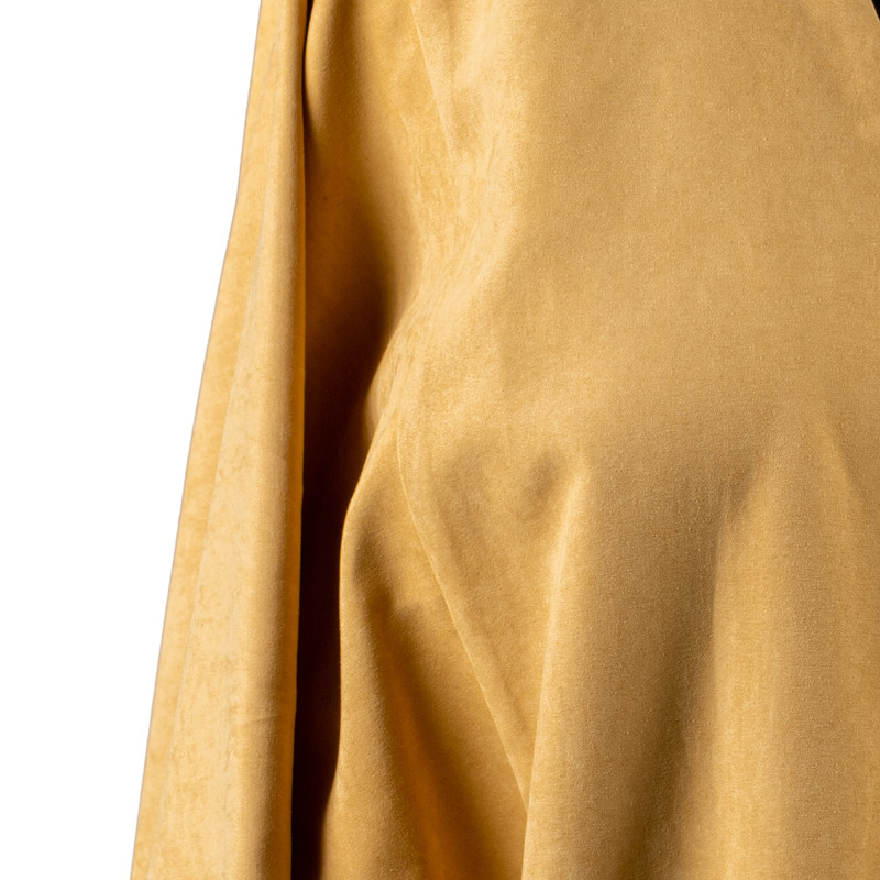 مانتو زنانه مدل 1679