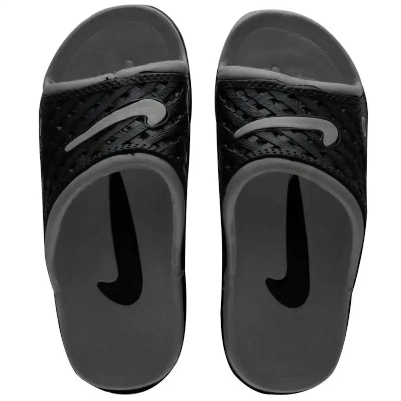 دمپایی زنانه مدل 851010315