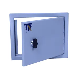  تابلو برق مدل توکار کد 25×20 TPR