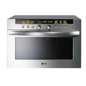 سولاردام 38 لیتر ال جی مدل MA3884VC