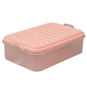 ظرف نگهدارنده مهروز مدل SH-0010