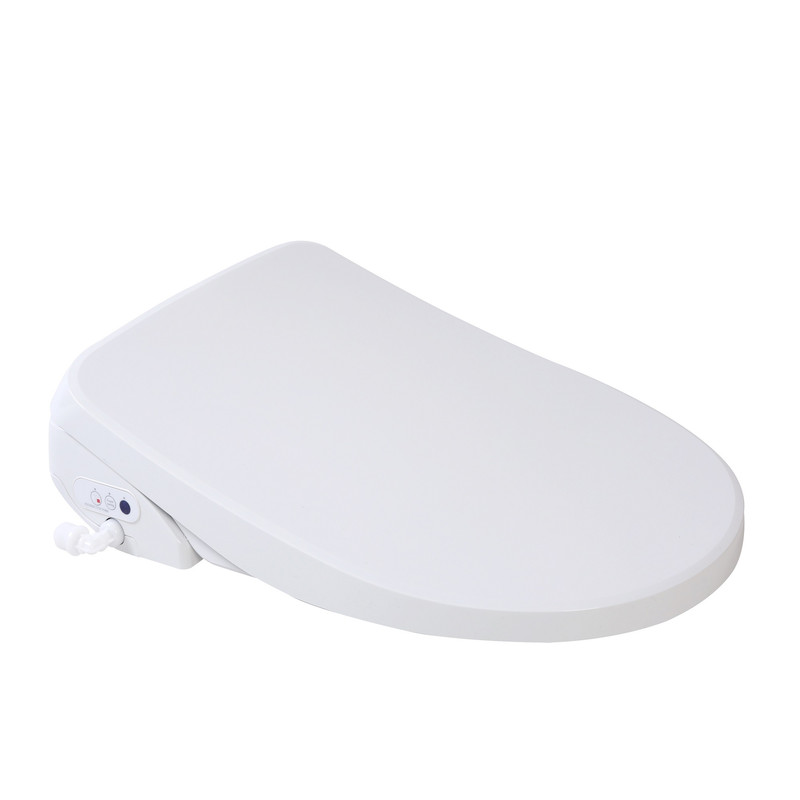 بیده تروی مدل ALB-R3600R