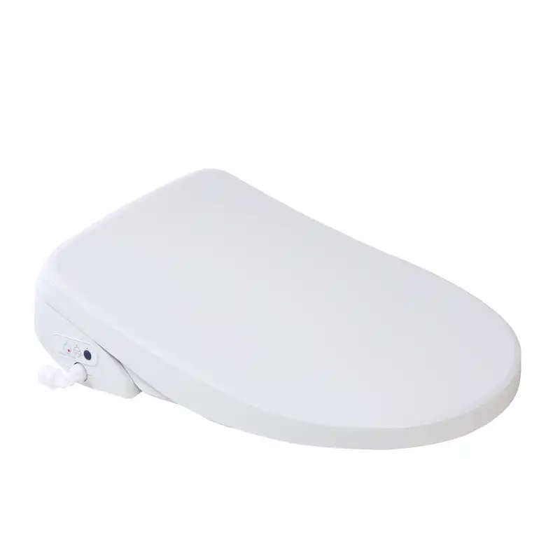 بیده تروی مدل ALB-R3600R