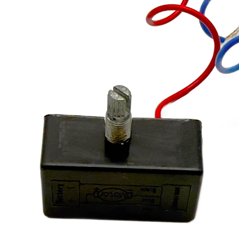 عکس شماره 4 : ولوم و رگلاتور سمپاش شارژی مدل zsp-048