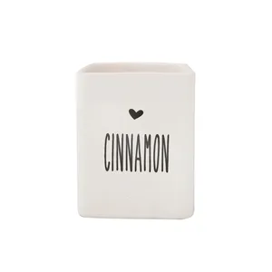 جاقاشقی مدل CINNAMON