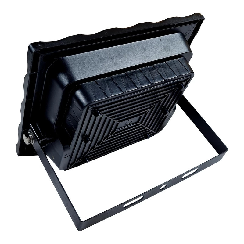 پروژکتور خورشیدی مودی مدل IR-MD7250 ظرفیت 50 وات