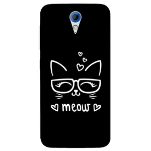 Megafone 7700  Cover For Htc Desire 620