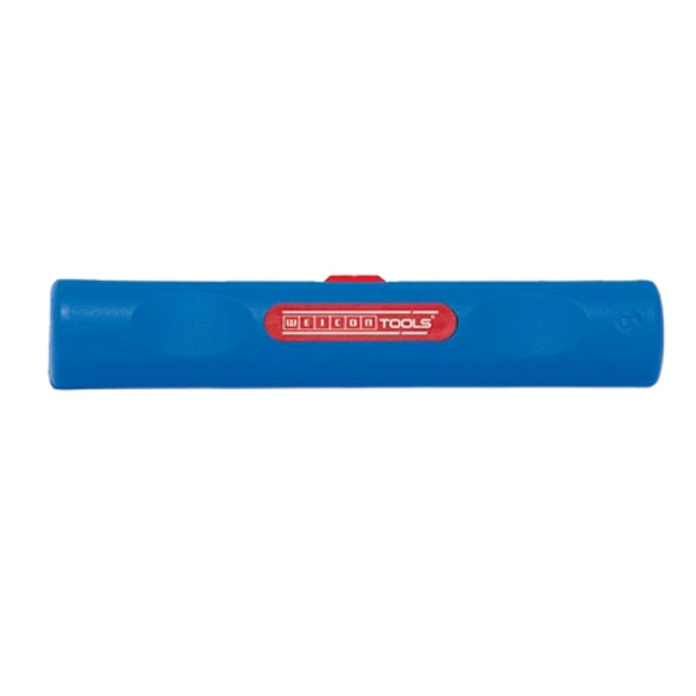 مجموعه 4 عددی ابزار الکتریکی ویکن کد 52880001