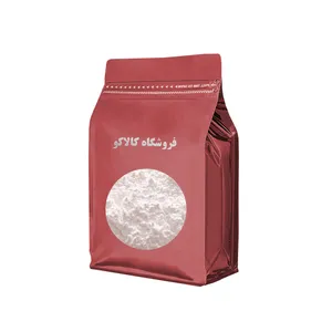 پودر قند کالاکو - 250 گرم