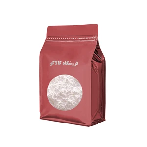 بکینگ پودر کالاگو - 500 گرم