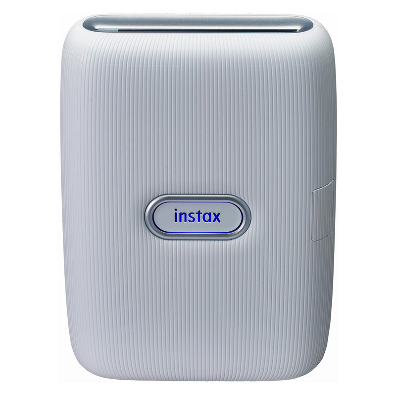پرینتر چاپ سریع عکس فوجی فیلم مدل Instax Mini Link