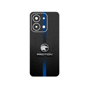 MAHOOT PROTON Cover Sticker for Xiaomi Redmi 15C 4G