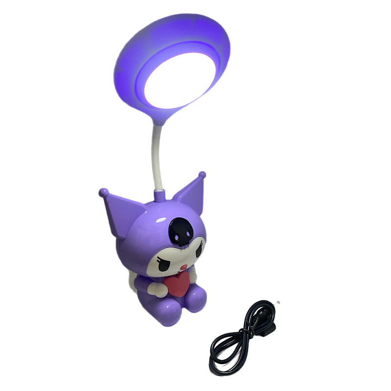 چراغ مطالعه مدل کرومی 002