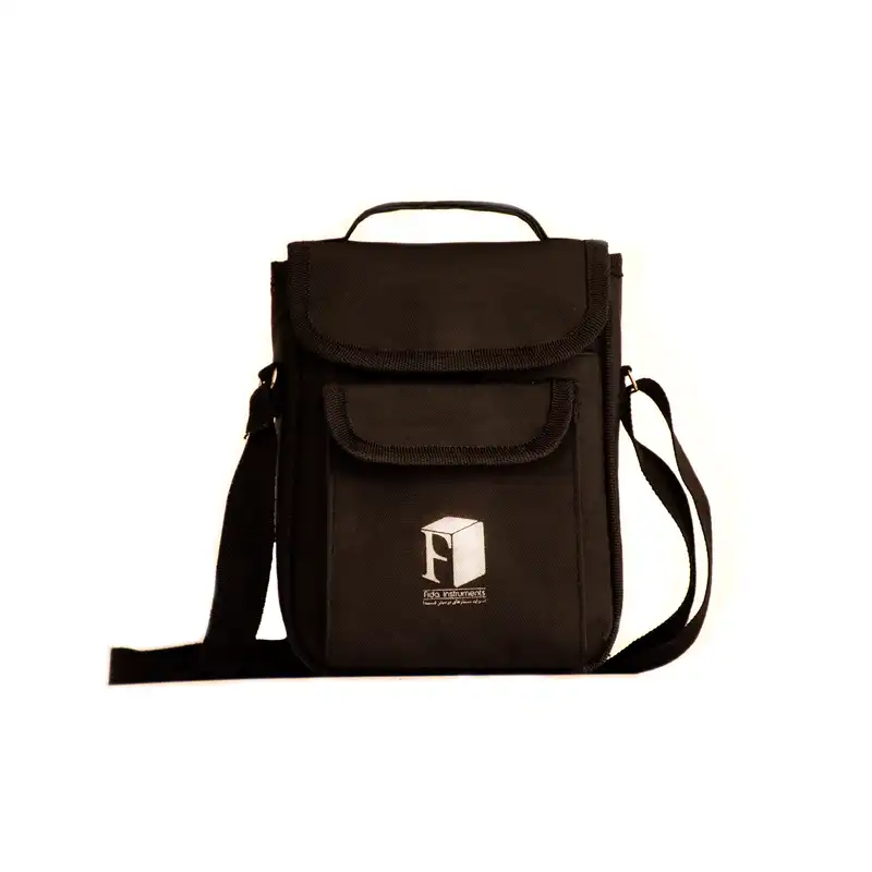 کالیمبا فیدا مدل فایولا R