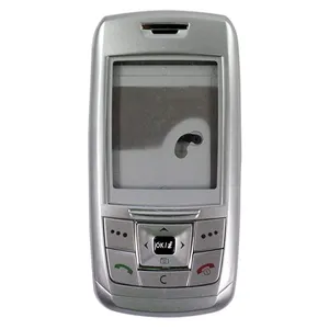 قاب کامل گوشی مدل E250 مناسب برای گوشی موبایل سامسونگ E250