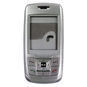 قاب کامل گوشی مدل E250 مناسب برای گوشی موبایل سامسونگ E250