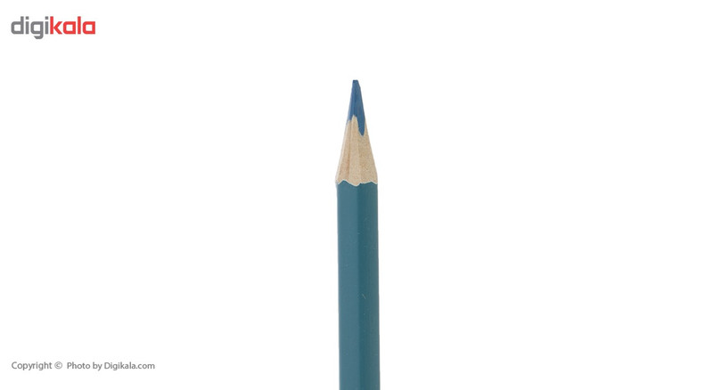 مداد رنگی 36 رنگ اسکای گلوری