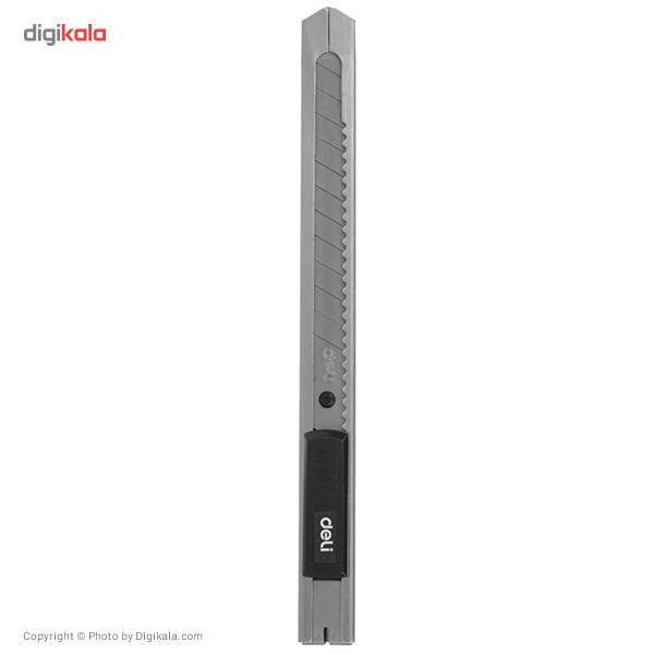 کاتر دلی مدل 2058 کاتر دلی مدل 2058