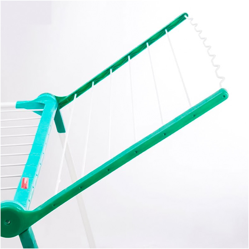 بند رخت میلن مدل HANGER815