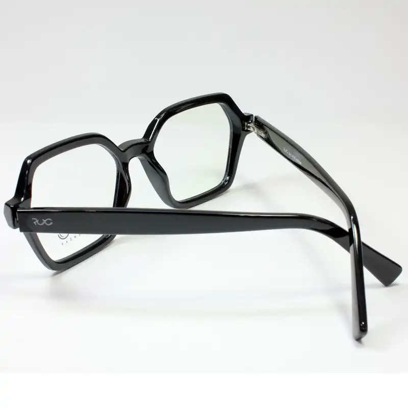 فریم عینک طبی راک مدل 2162