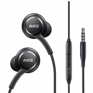 هندزفری  مدل EO-1G955BSEGCN VIETNAM