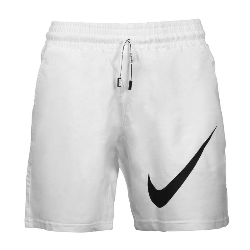 شلوار مردانه مدل دورس رنگ سفید