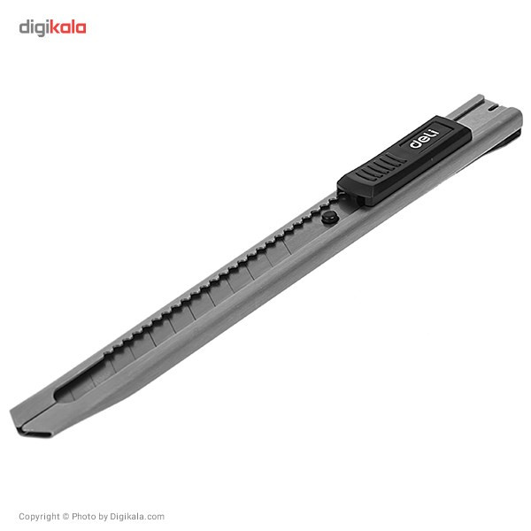 کاتر دلی مدل 2058 کاتر دلی مدل 2058