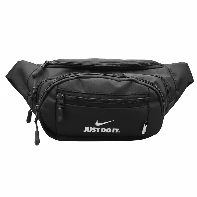 کیف کمری مدل GS-M-JDI-300125