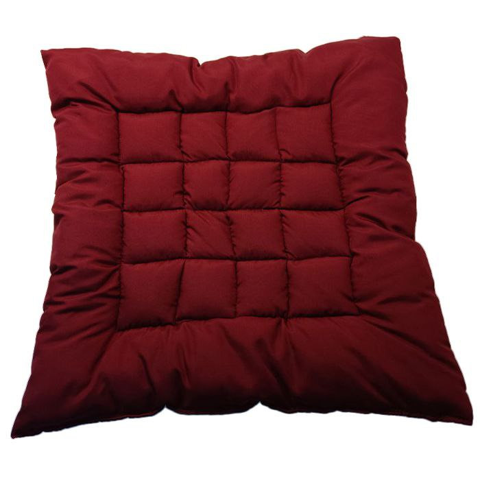 بالش نشیمن خودرو مدل Ttr20