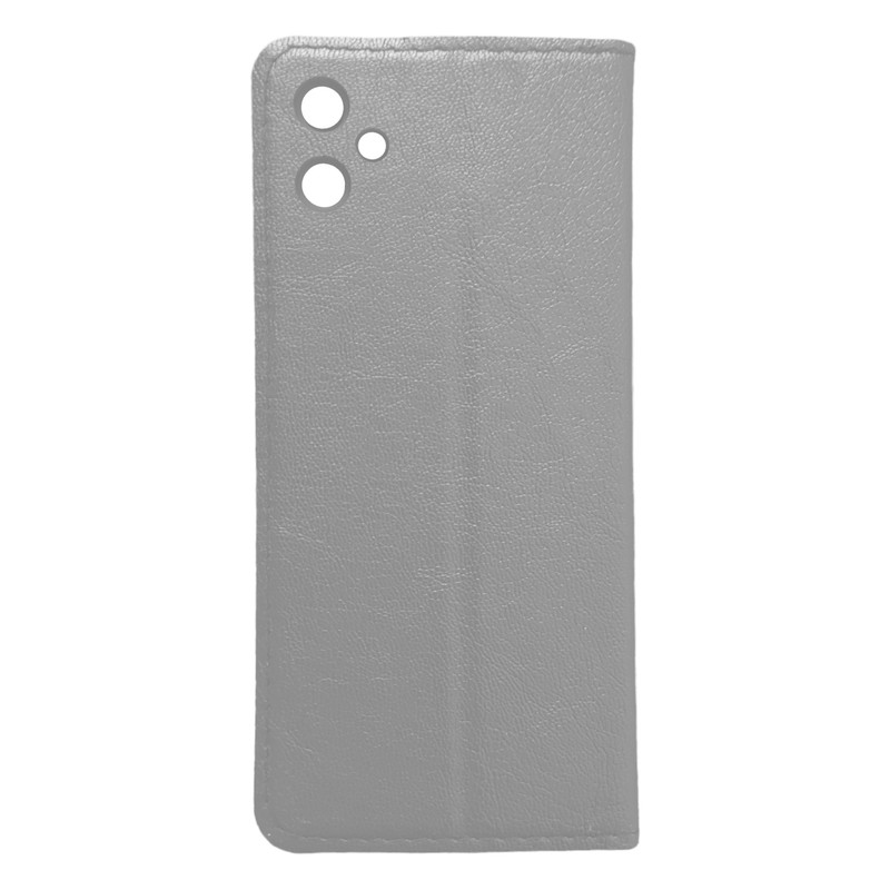کیف کلاسوری مدل A05_03 مناسب برای گوشی موبایل سامسونگ Galaxy A05