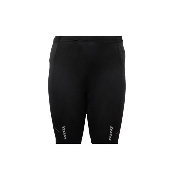 شلوارک دوچرخه سواری مردانه کریویت مدل RM6000
