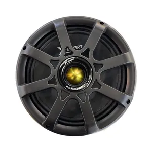 میدرنج خودرو ایکس اسمارت مدل XS-8000