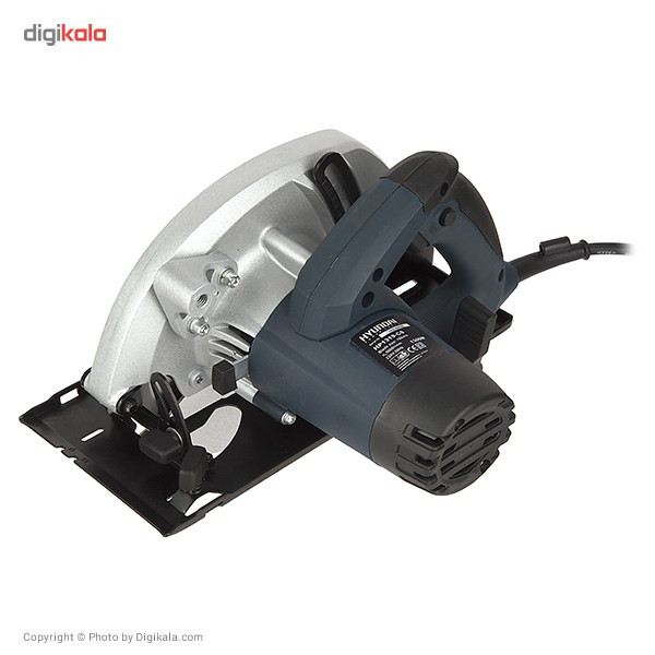 اره دیسکی هیوندای مدل HP1319-CS